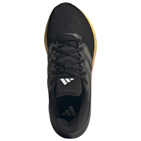 Adidas Ultrarun 5 J